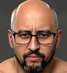 csuky77's Avatar